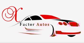 X FACTOR AUTOS INC in San Diego, CA 92121