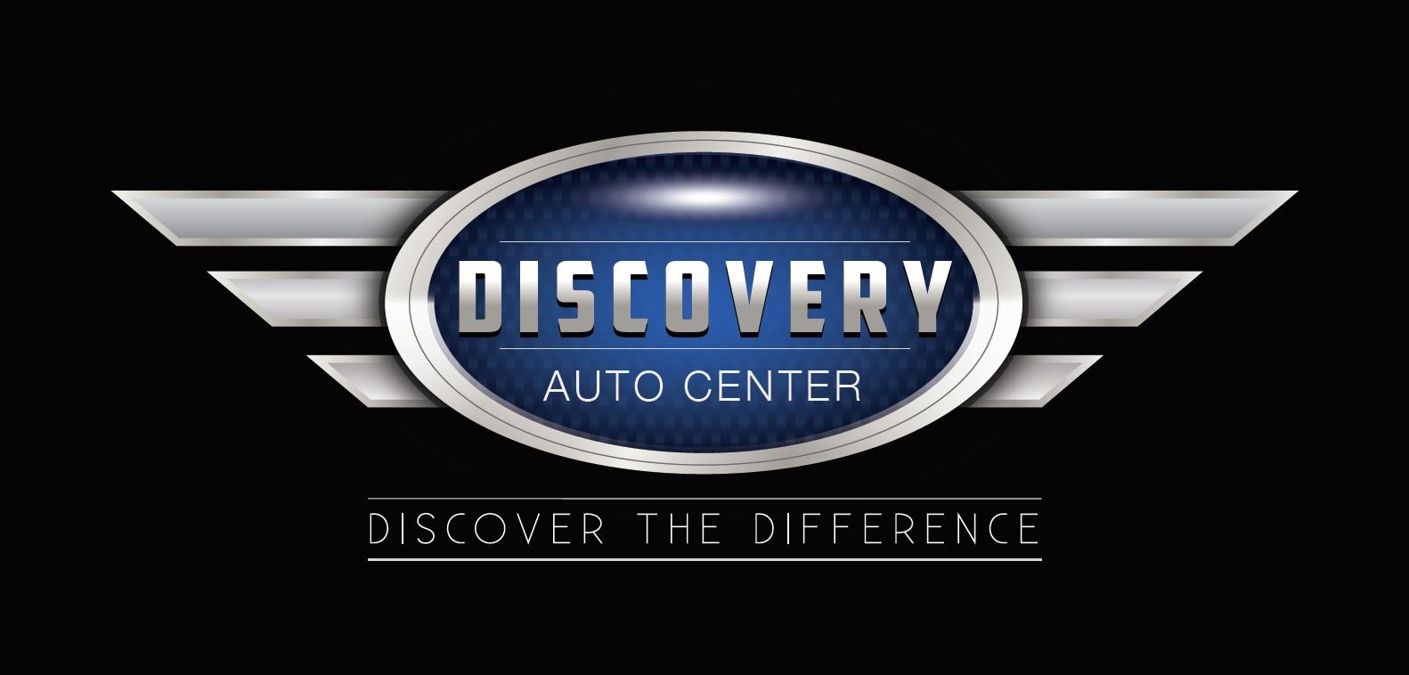 Discovery Auto Center in Tampa, FL 33612