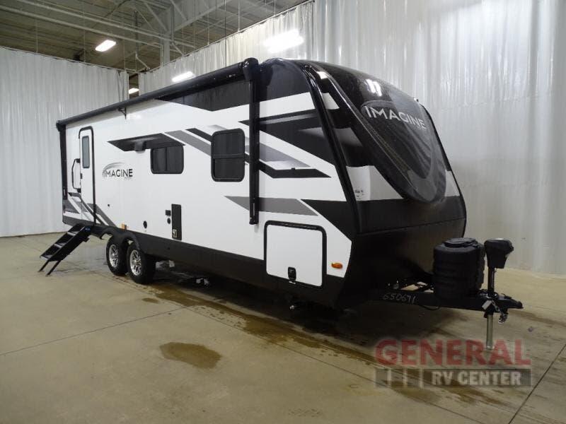 2024 Grand Design Imagine 2600RB for Sale