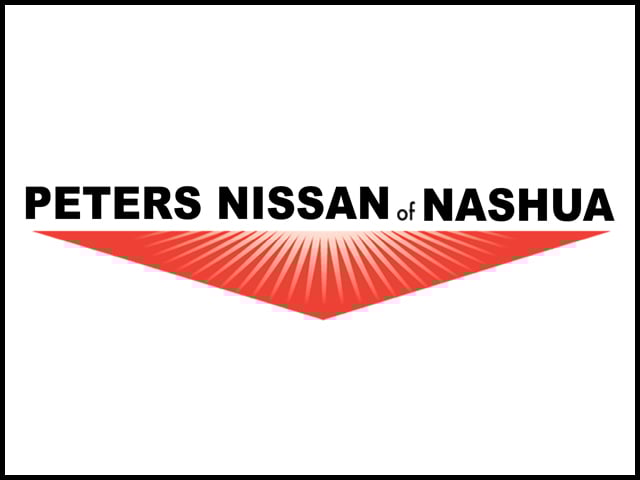 Peters Nissan in Nashua, NH 03063