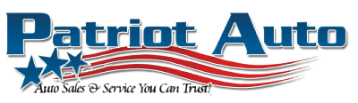 Patriot Auto Sales in Cleveland, OH 44111