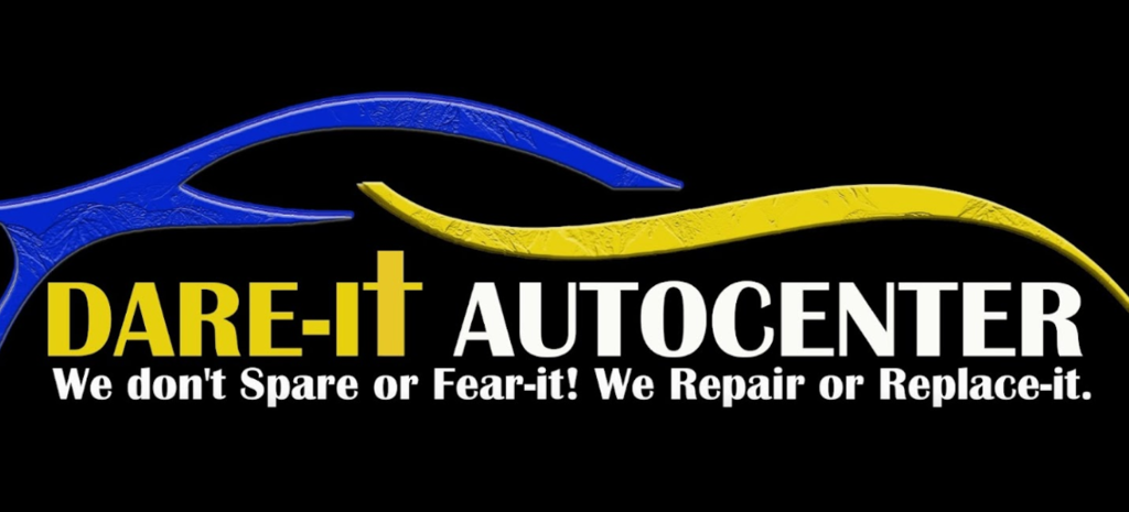 Dare-It Auto Center | Baltimore, MD 21215