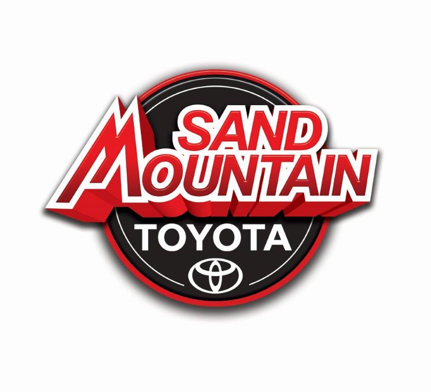 Sand Mountain Toyota in Albertville, AL 35950