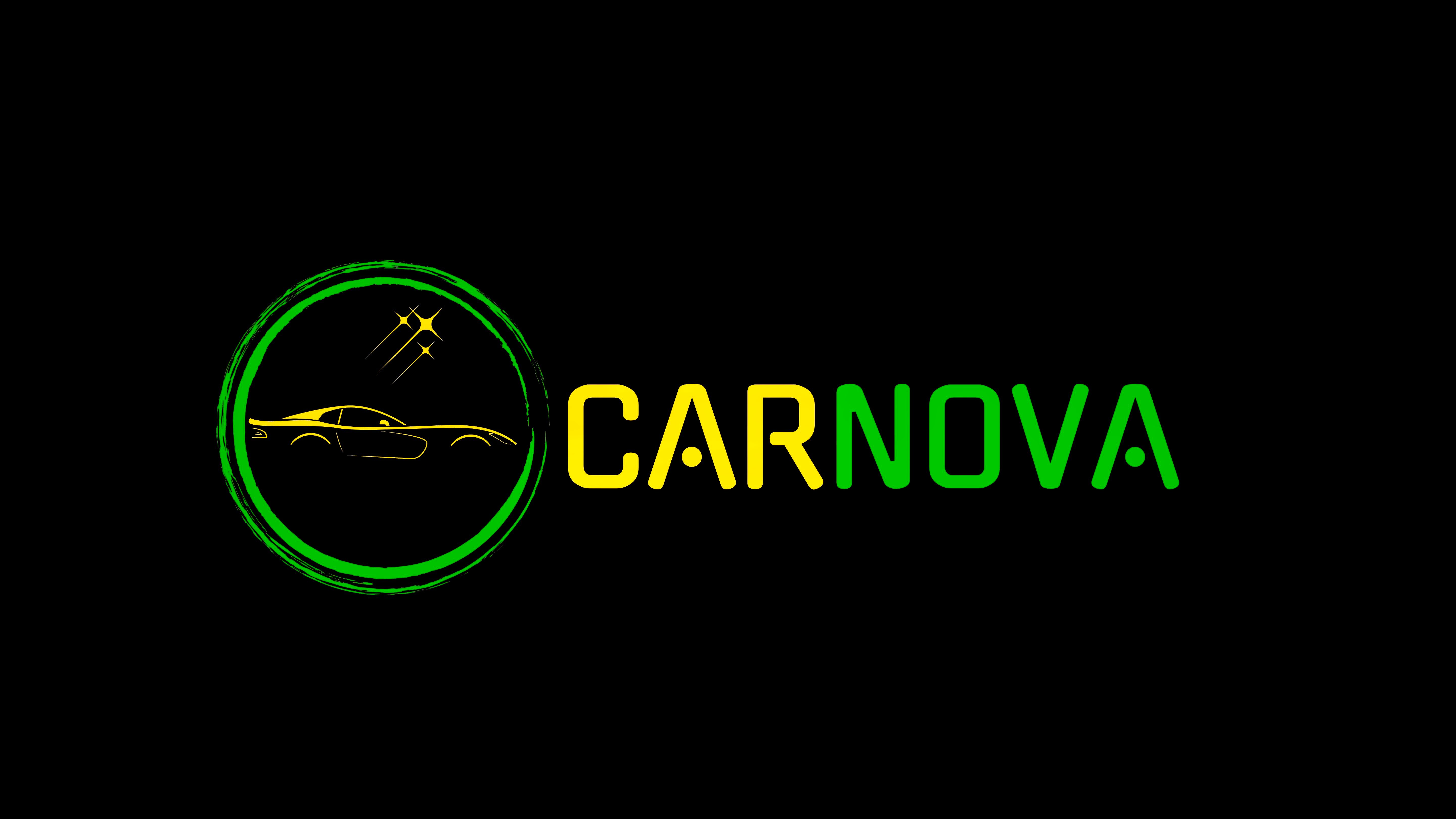 Carnova in San Diego, CA 92115