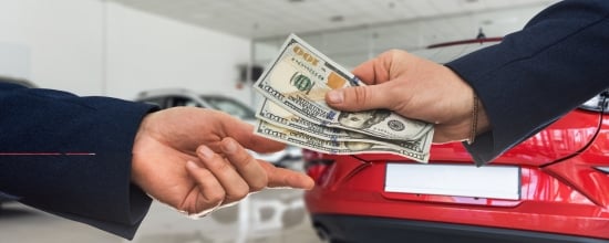 Subprime Auto Loans: A Guide To Get Lower Interest Rates