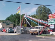 Economy Motors in Cookstown, NJ 08511