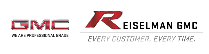 Reiselman GMC in Springfield, TN 37172