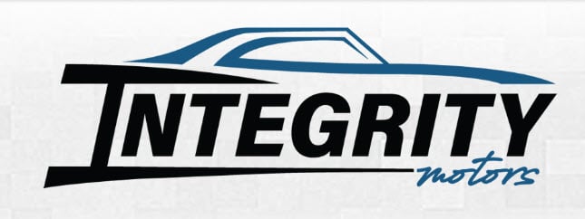 Integrity Motors in Fond du Lac, WI 54935