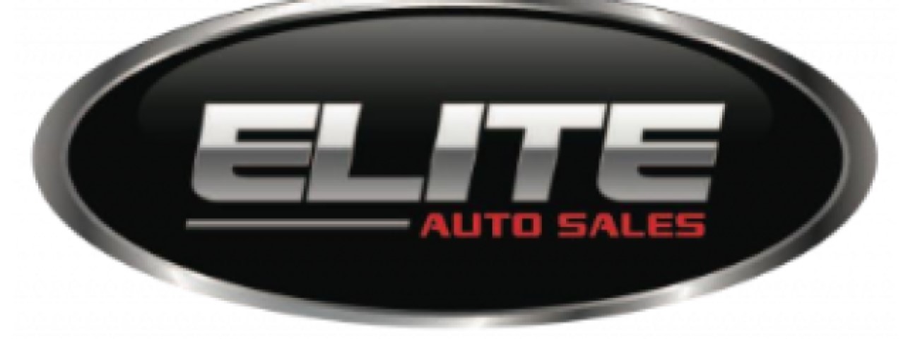 Elite Auto Clinton in Clinton, NC 28328