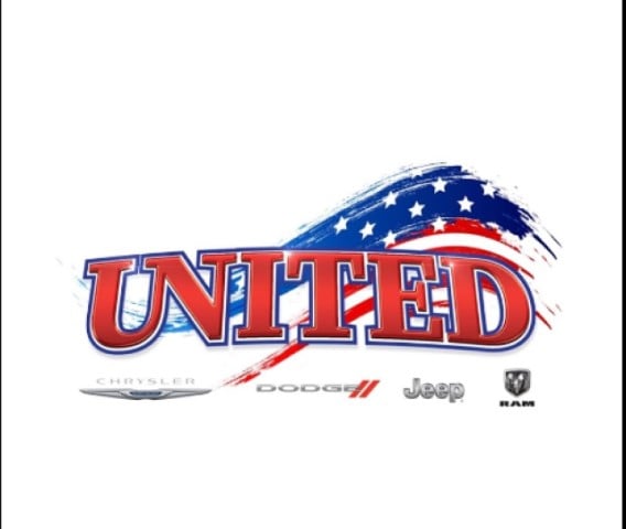 United Chrysler Dodge Jeep Ram in Brooklyn, NY 11209
