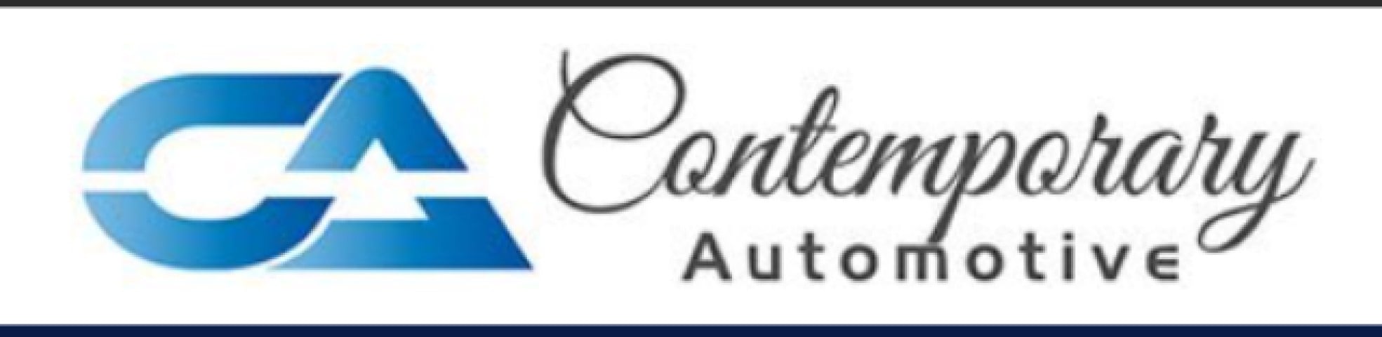 Contemporary Automotive in Northport, AL 35475
