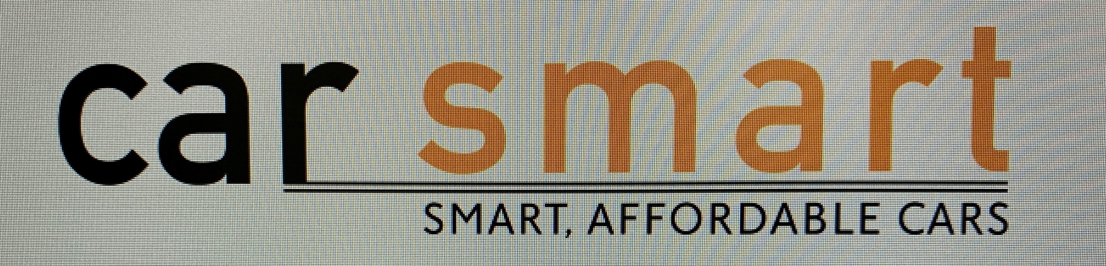 Car Smart in Wausau, WI 54403