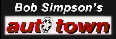 AutoTown Inc in Champaign, IL 61821