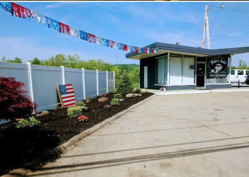 John's Auto Sales in Millersburg, OH 44654