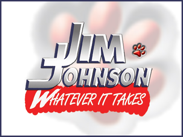 Jim Johnson in Bowling Green, KY 42104