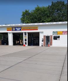 Eagle Auto Repair | Levittown, NY 11756