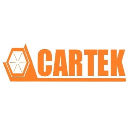 Cartek | Laurel, MS 39443