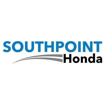 Southpoint Honda in Durham, NC 27713