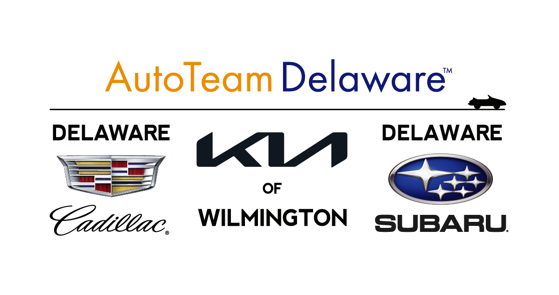AutoTeam Delaware in Wilmington, DE 19806