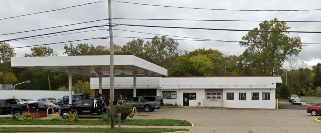 Complete Automotive Repair | Grand Rapids, MI 49544