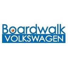 BOARDWALK VOLKSWAGEN OF REDWOOD CITY in Redwood, CA 94063