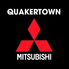 Quakertown Mitsubishi in Quakertown, PA 18951