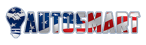 AutoSmart LLC - Defiance in Defiance, OH 43512