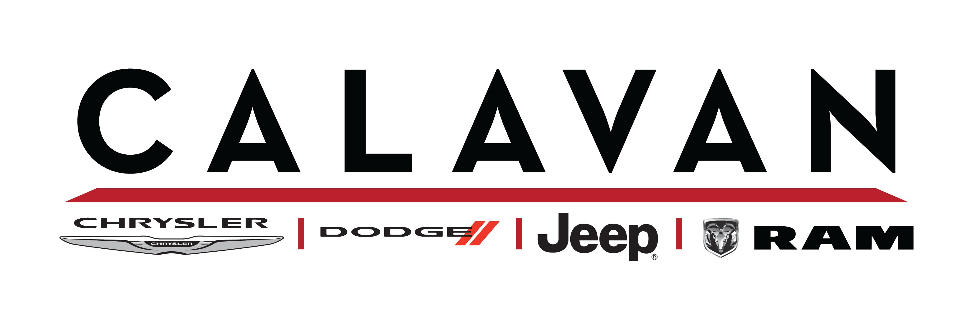 Calavan Chrysler Dodge Jeep Ram of West Atlanta in Lithia Springs, GA 30122