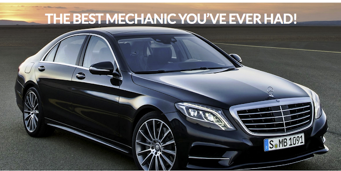 Mastertech Auto Electric | Fresno, CA 93705