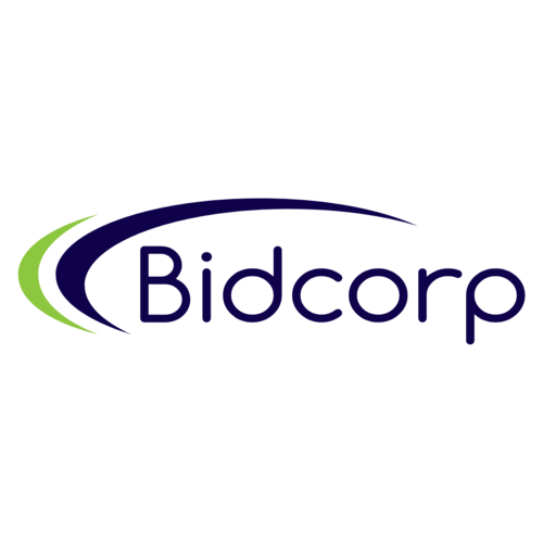 Bid Corp