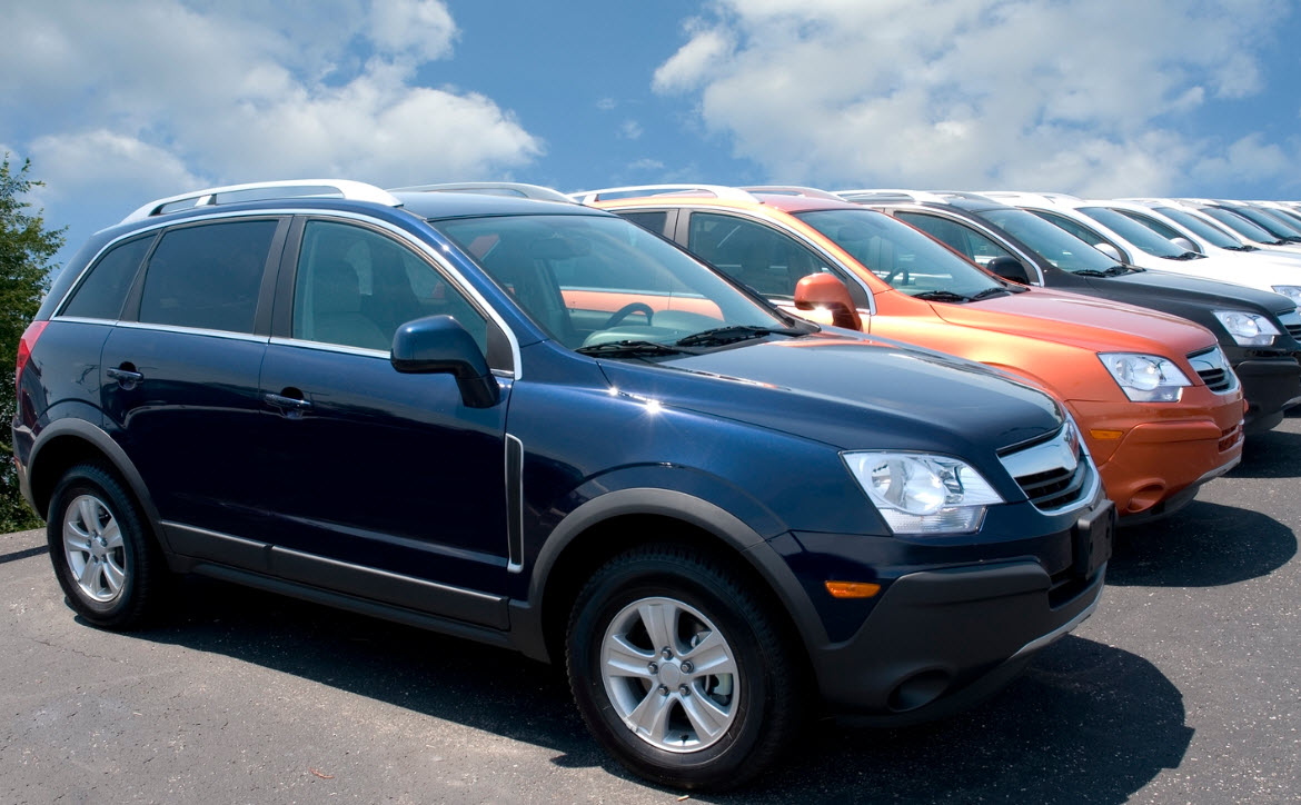 Bighorn Auto Services LLC in Lakewood, WA 98499