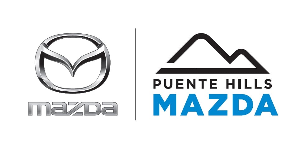 Puente Hills Mazda in San Gabriel, CA 91748