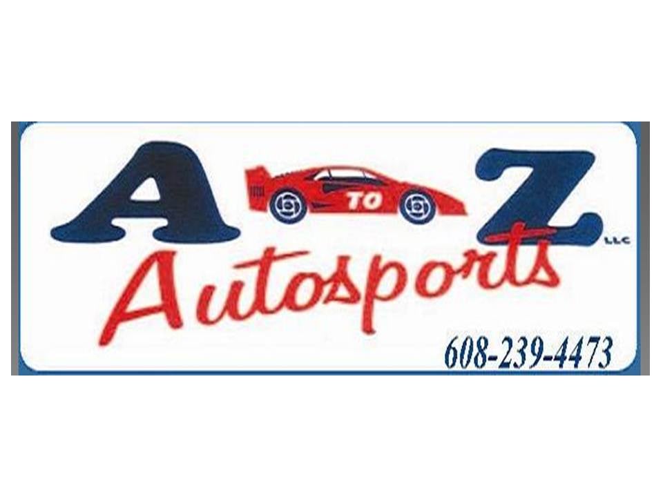 A to Z Auto Sports in Madison, WI 53716