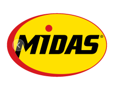 Midas - San Diego | San Diego, CA 92109