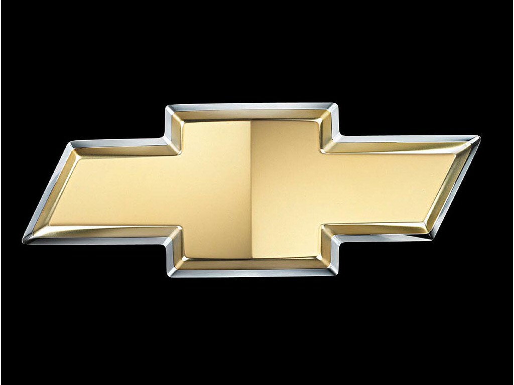 Karl Chevrolet in New Canaan, CT 06840