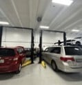 Alignment Kings | Miami, FL 33169