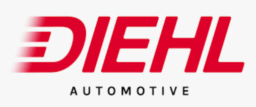 Diehl Chrysler Dodge Jeep Ram Toyota VW of Butler in Butler, PA 16002