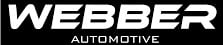 Webber Automotive in Winston-Salem, NC 27107
