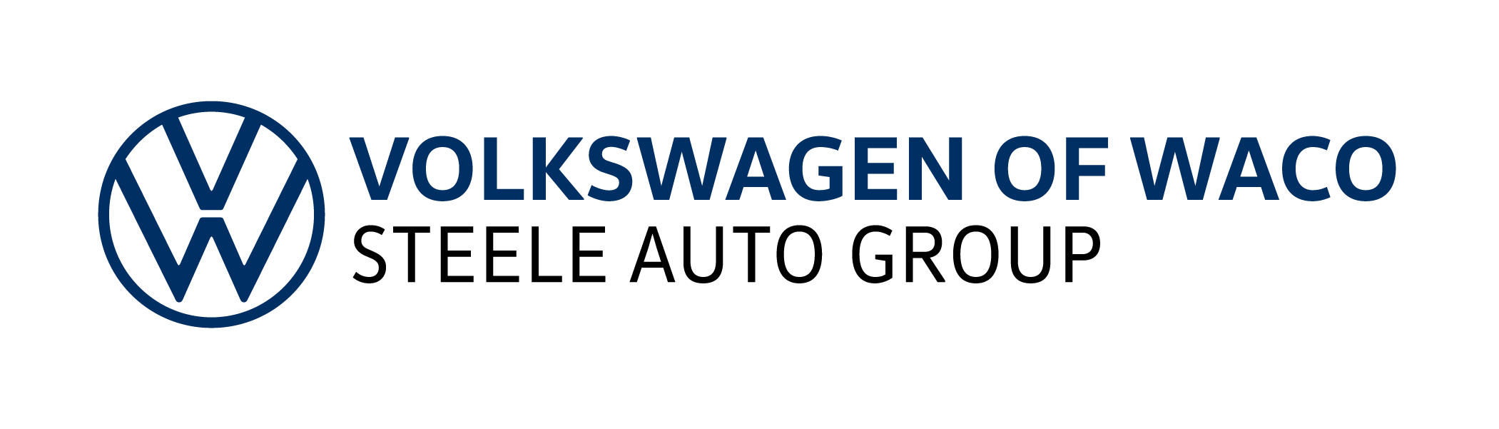 Volkswagen of Waco in Woodway, TX 76712