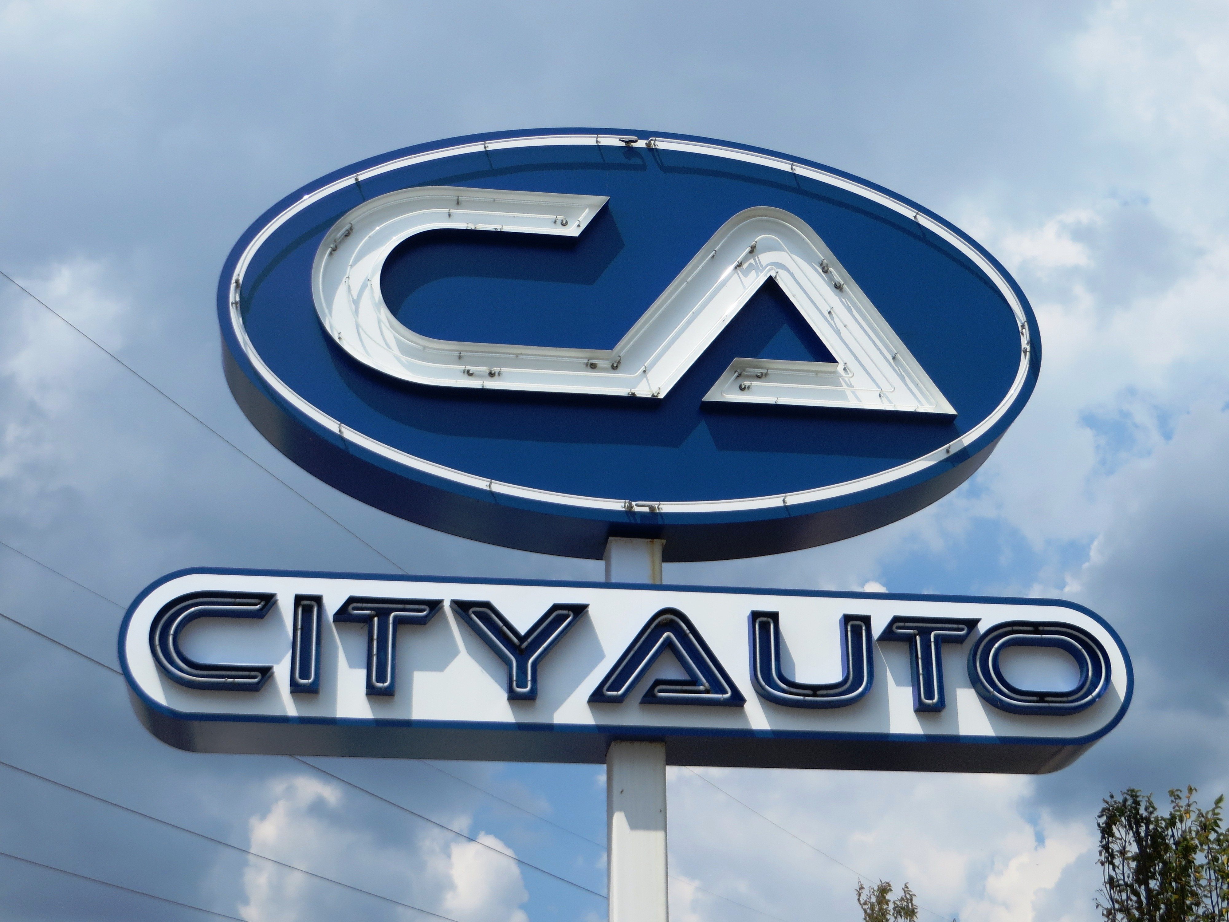 City Auto - Murfreesboro LLC in Murfreesboro, TN 37129