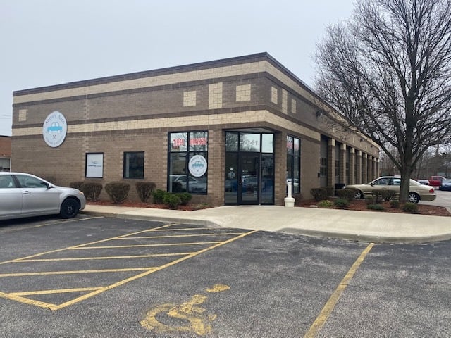 Annie's Auto - Parma Heights | Parma Heights, OH 44130