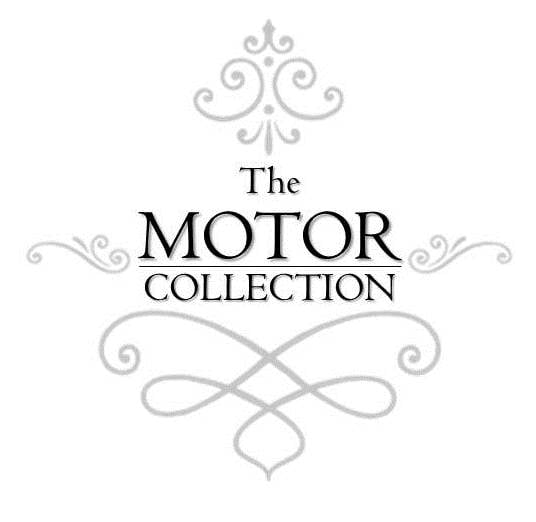 The Motor Collection in Plain City, OH 43064