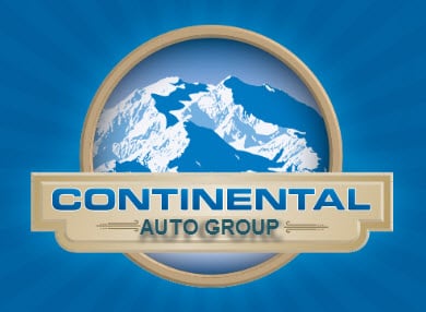 Continental Auto Group in Anchorage, AK 99503
