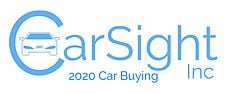 Carsight in Sacramento, CA 95826