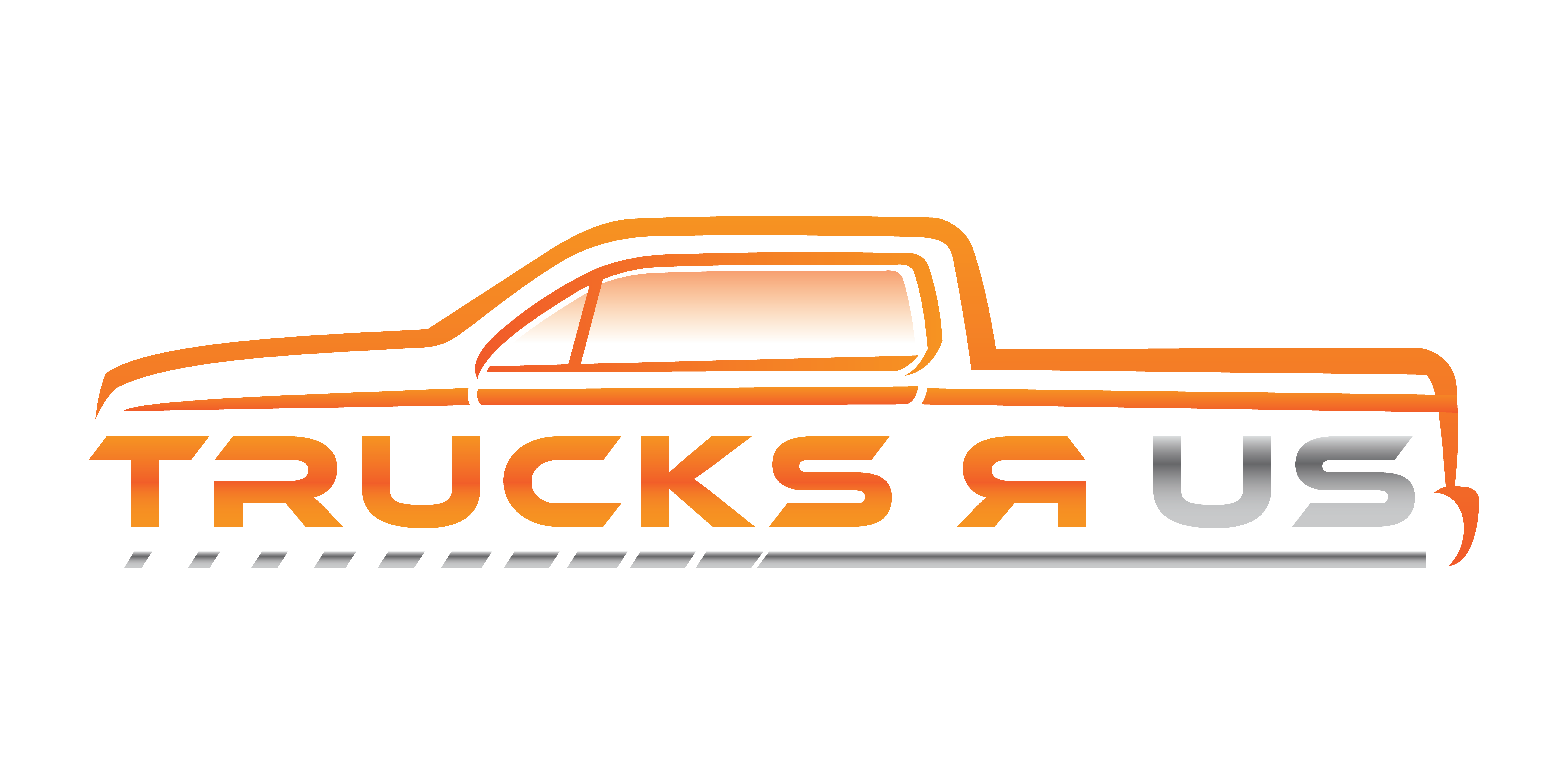 Trucks R Us in Winter Haven, FL 33880