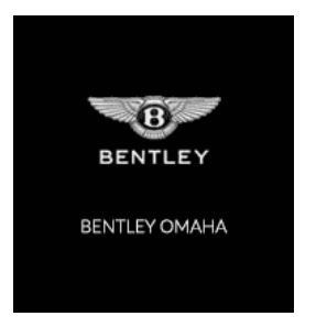 Bentley Omaha in Omaha, NE 68118
