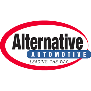 Alternative Automotive - Murrieta | Murrieta, CA 92562