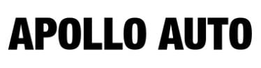 Apollo Auto in Thousand Oaks, CA 91362