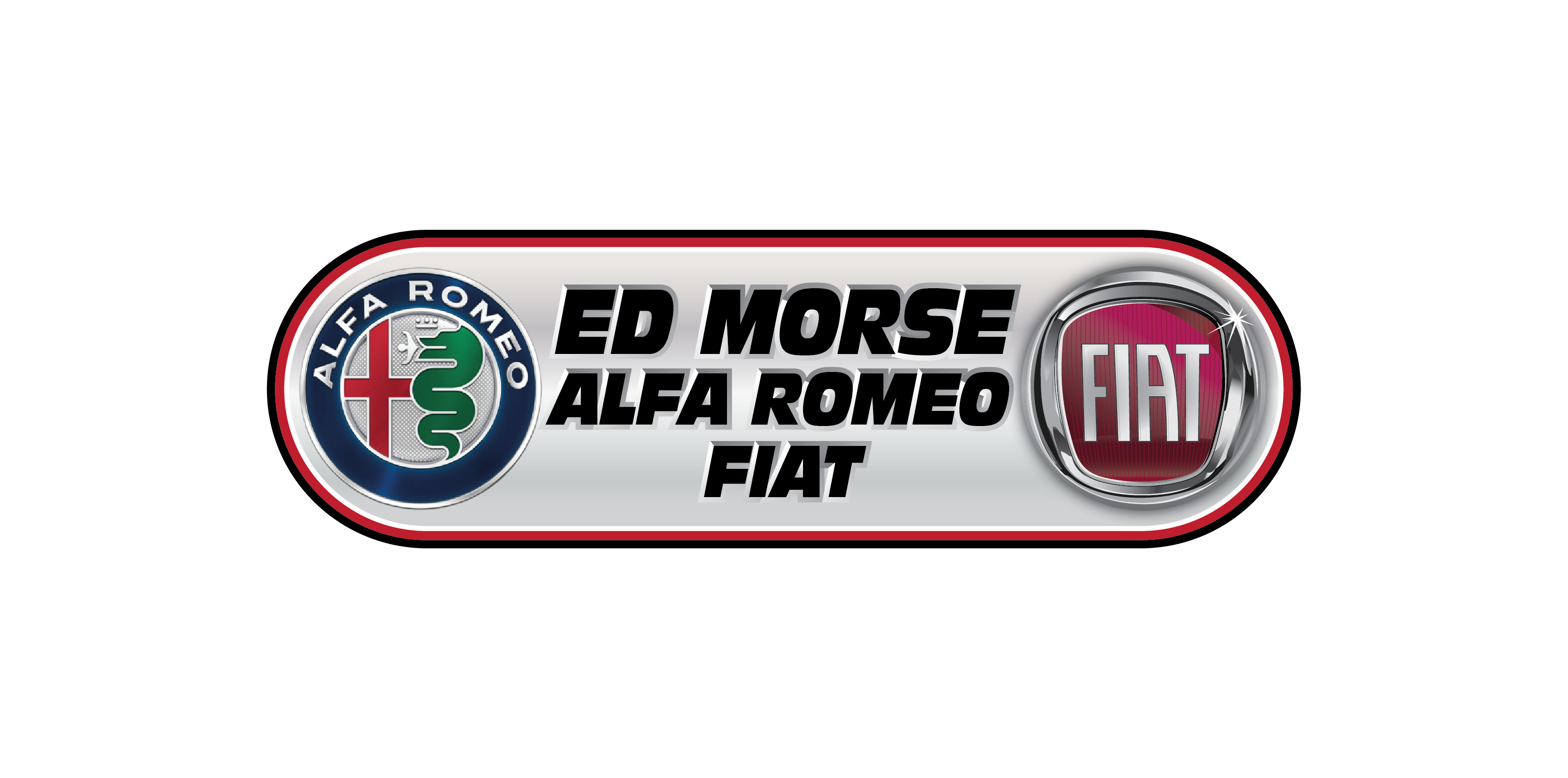 Ed Morse Alfa Romeo FIAT in Brandon, FL 33511