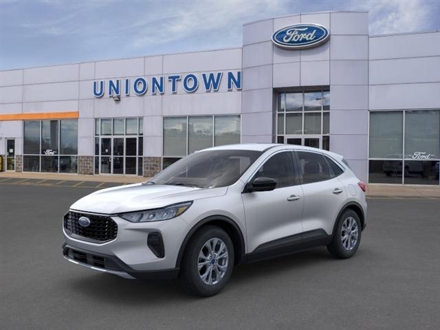 2024 Ford Escape Active for Sale